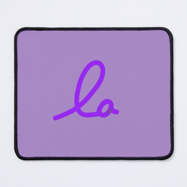 Item preview, LaMaisonOfMY LA FRENCH STRAWBERRY COLLECTION NO.8 LAVENDER designed and sold by LaMaisonOfMY.