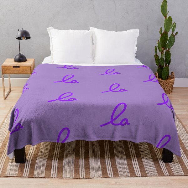 Item preview, LaMaisonOfMY LA FRENCH STRAWBERRY COLLECTION NO.8 LAVENDER designed and sold by LaMaisonOfMY.