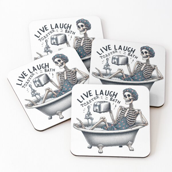 Item preview, Breakfast Toasts and Smiles-Mornings Made Better designed and sold by BROWNEESHOUSE.