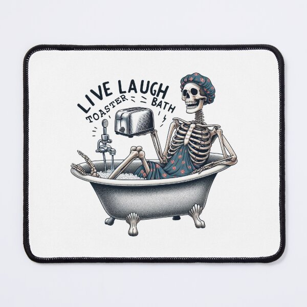 Item preview, Breakfast Toasts and Smiles-Mornings Made Better designed and sold by BROWNEESHOUSE.
