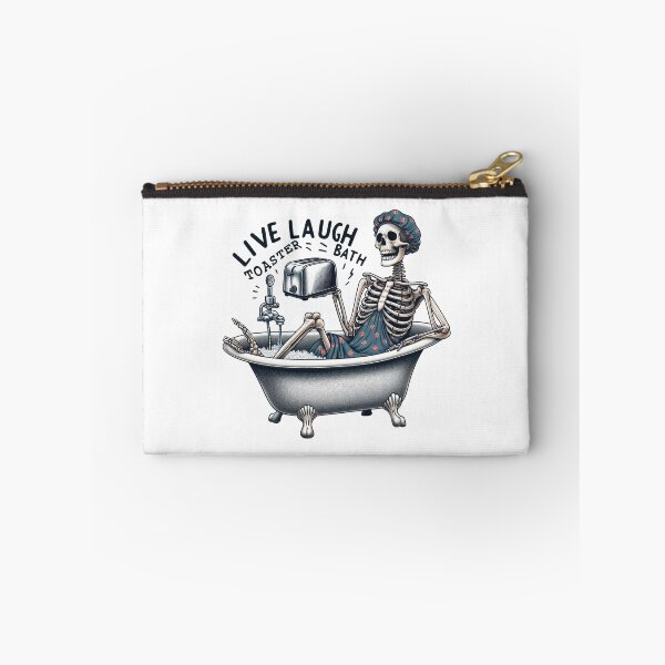 Item preview, Breakfast Toasts and Smiles-Mornings Made Better designed and sold by BROWNEESHOUSE.
