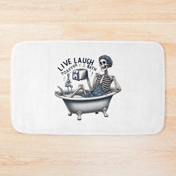 Item preview, Breakfast Toasts and Smiles-Mornings Made Better designed and sold by BROWNEESHOUSE.