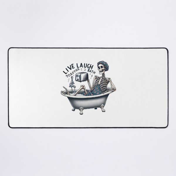 Item preview, Breakfast Toasts and Smiles-Mornings Made Better designed and sold by BROWNEESHOUSE.