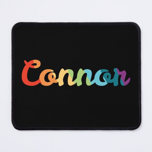 Item preview, Connor Name designed and sold by embur101.
