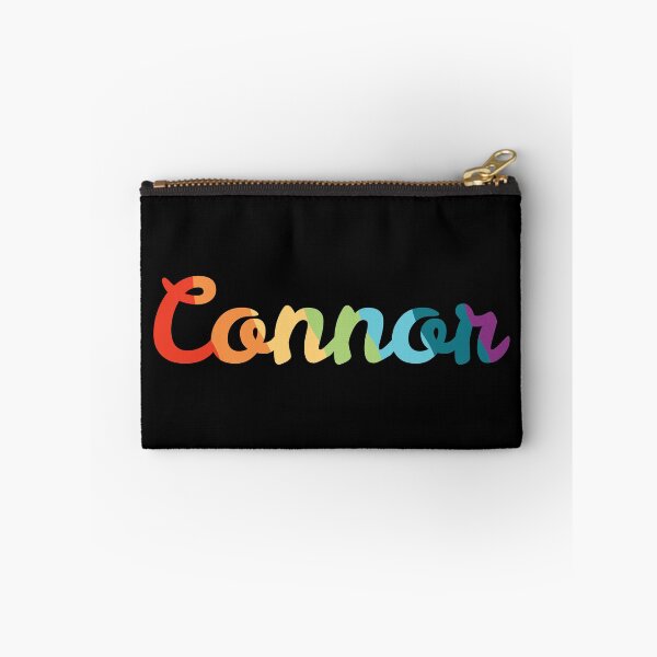 Item preview, Connor Name designed and sold by embur101.
