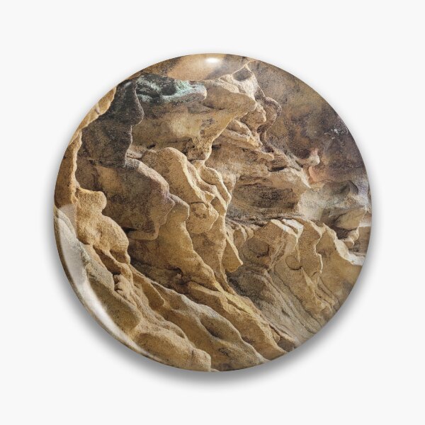 Item preview, Rock Wave designed and sold by Diana Bazouni.