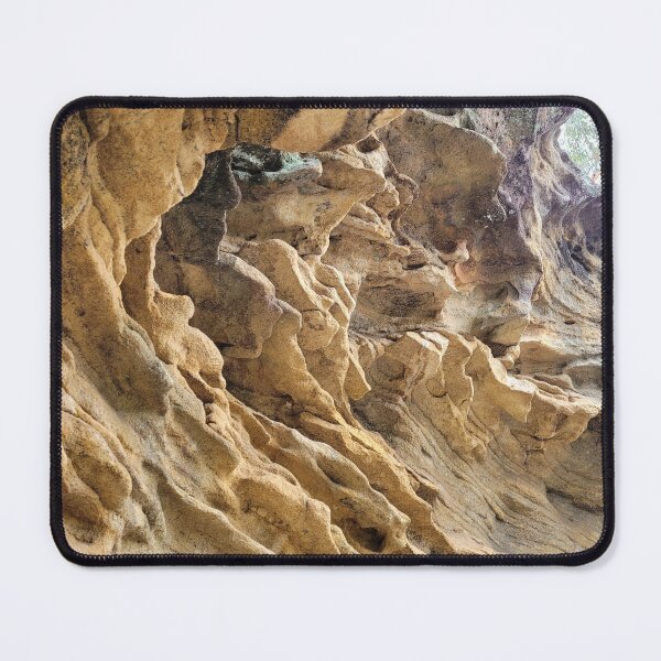 Item preview, Rock Wave designed and sold by Diana Bazouni.
