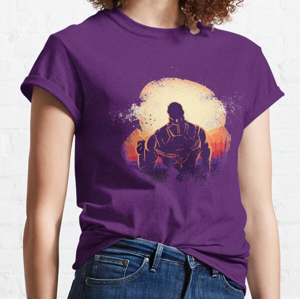 Item preview, Sunrise designed and sold by Dum Design.