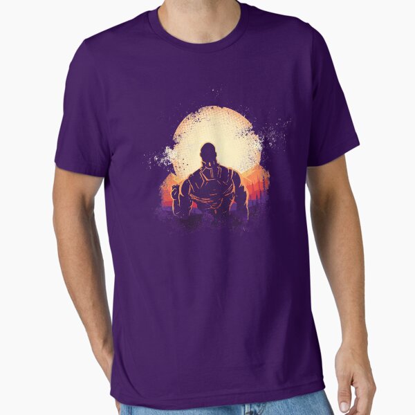 Essential T-Shirt