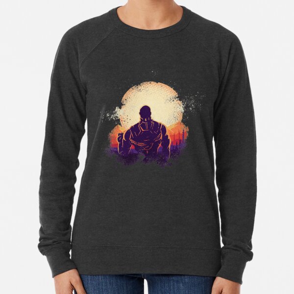 sunrise-lightweight-sweatshirt