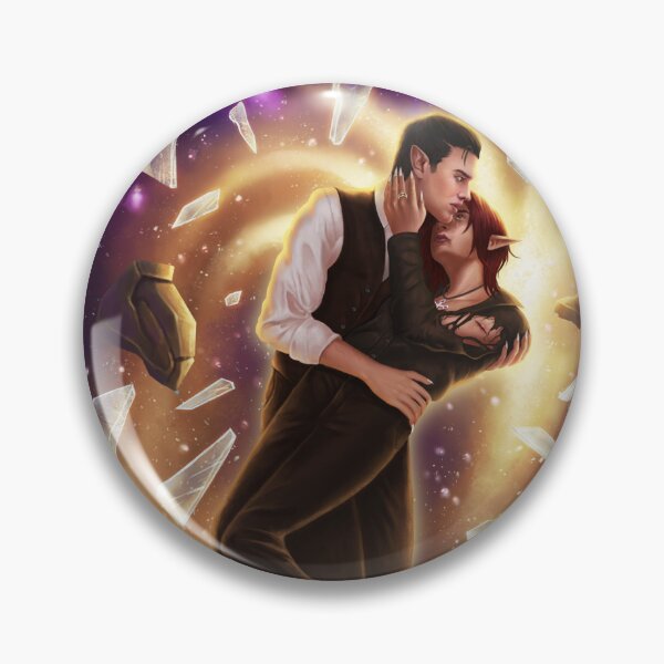 Item preview, The Numen Chronicles | Volume Three: Light designed and sold by Numenverse.