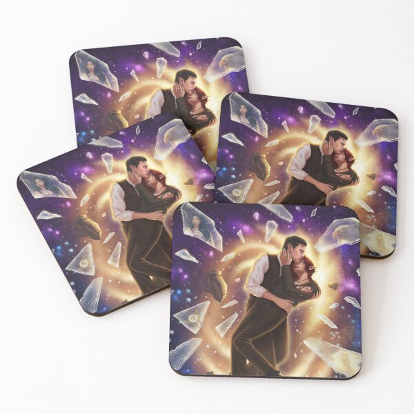Item preview, The Numen Chronicles | Volume Three: Light designed and sold by Numenverse.