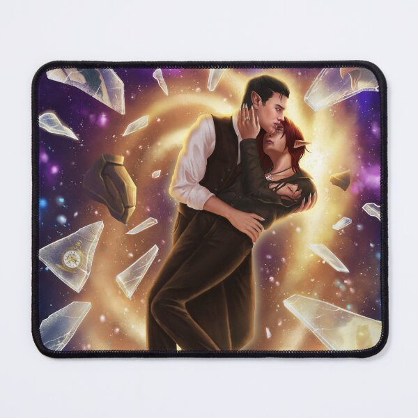 Item preview, The Numen Chronicles | Volume Three: Light designed and sold by Numenverse.