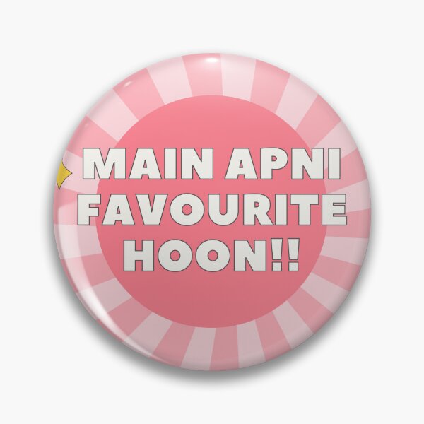 Item preview, FAVOURITE! designed and sold by nooribynidhi.