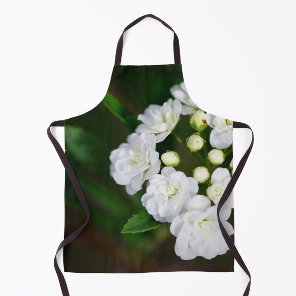 Item preview, Mayflower designed and sold by Penny Kittel.