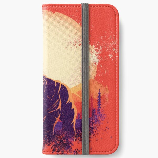 sunrise-iphone-wallet