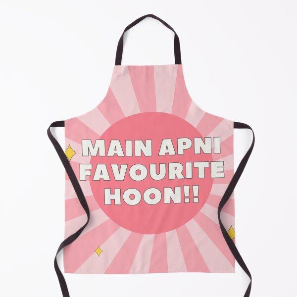 Item preview, FAVOURITE! designed and sold by nooribynidhi.
