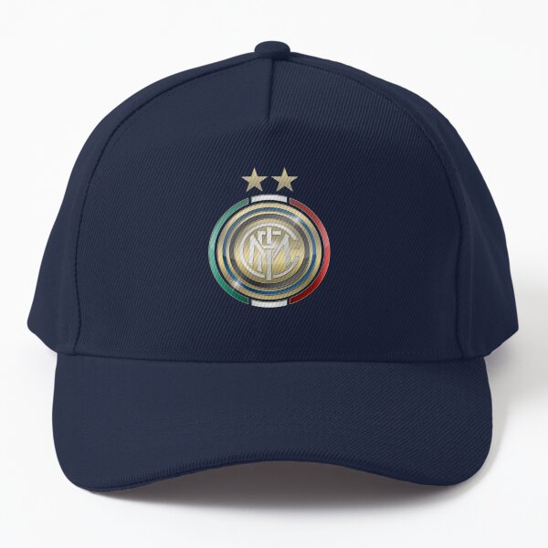 Item preview, inter two star logo designed and sold by kasihmurniii.