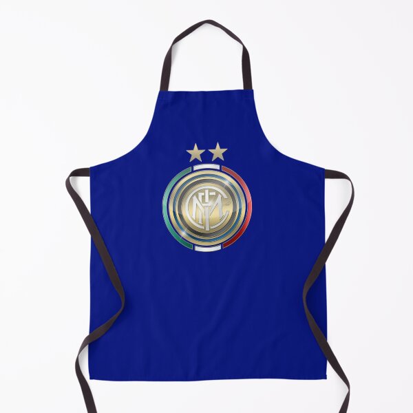 Item preview, inter two star logo designed and sold by kasihmurniii.