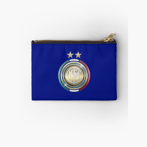 Item preview, inter two star logo designed and sold by kasihmurniii.