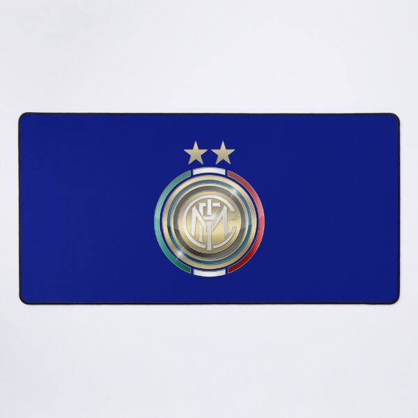 Item preview, inter two star logo designed and sold by kasihmurniii.