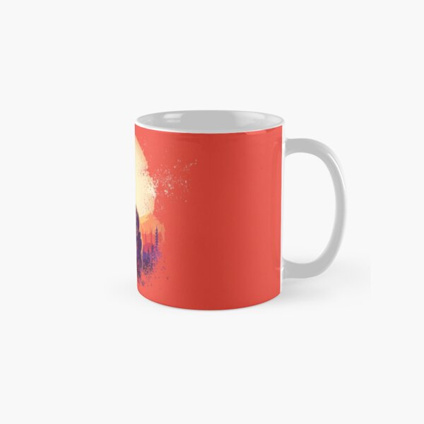 sunrise-classic-mug