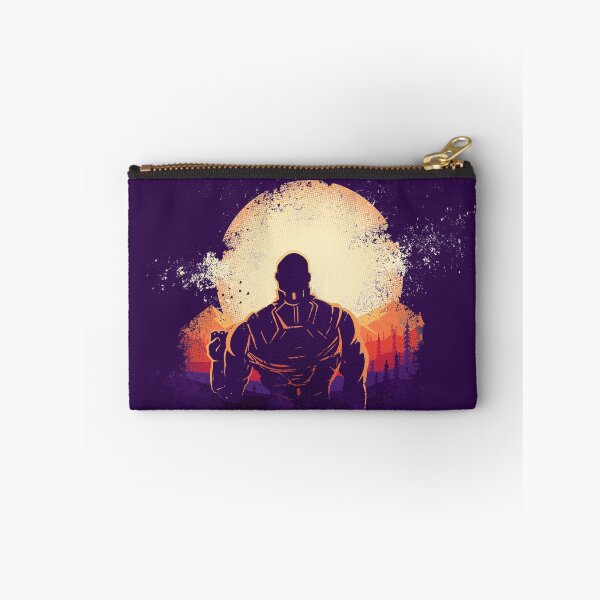 Item preview, Sunrise designed and sold by Dum Design.