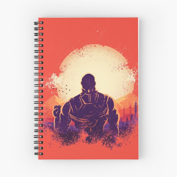 Item preview, Sunrise designed and sold by Dum Design.