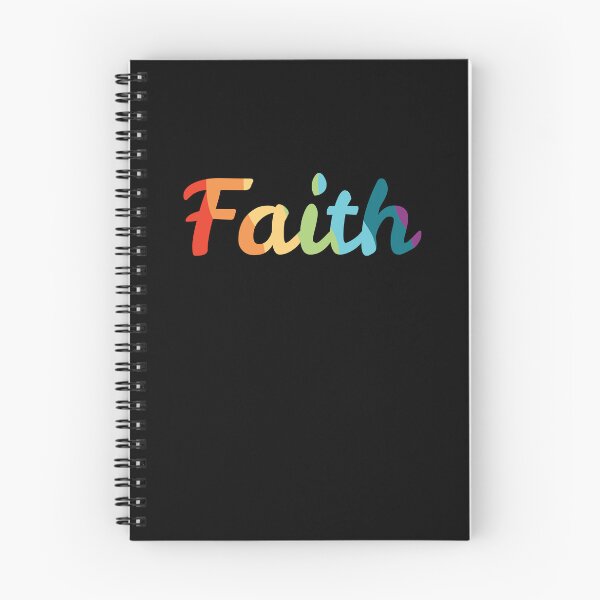 Item preview, Faith Name designed and sold by embur101.