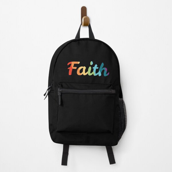Item preview, Faith Name designed and sold by embur101.