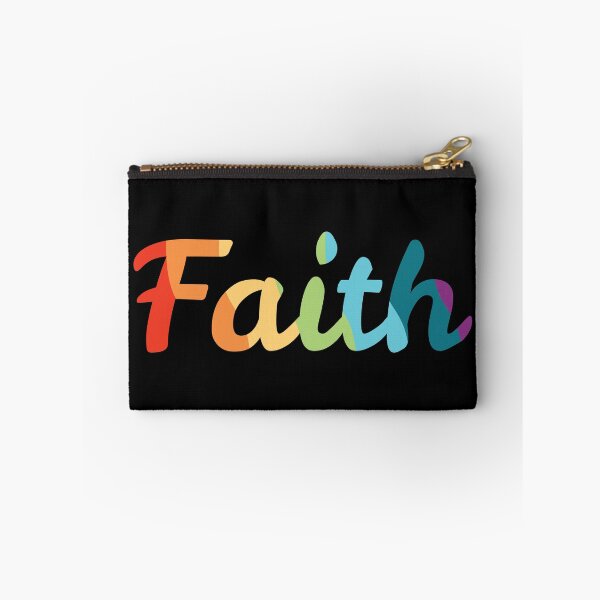 Item preview, Faith Name designed and sold by embur101.