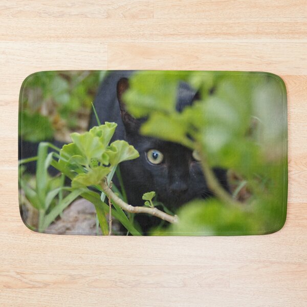 Item preview, Little hunter designed and sold by Penny Kittel.
