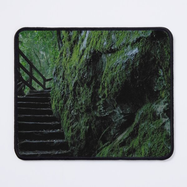 Item preview, Dark Steps designed and sold by Penny Kittel.