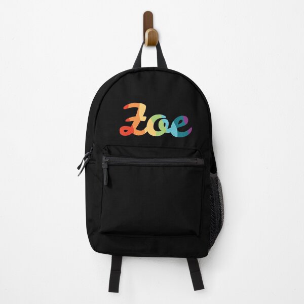 Item preview, Zoe Name designed and sold by embur101.