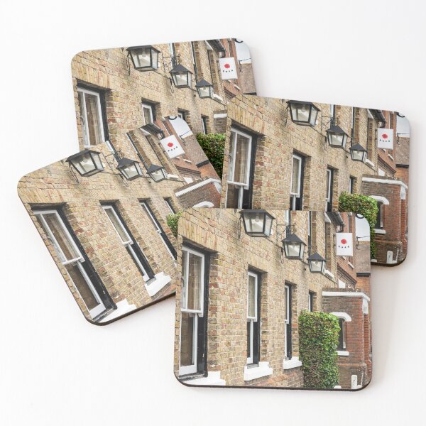 Item preview, 4* designed and sold by JEZ22.