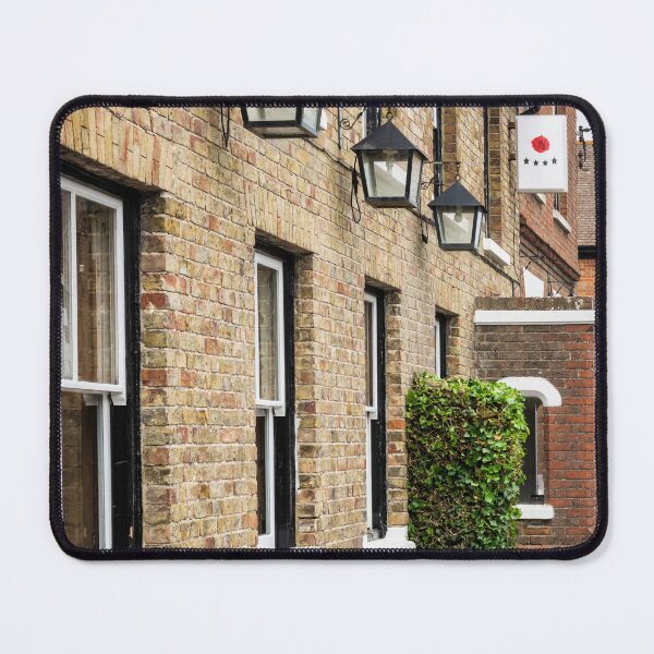 Item preview, 4* designed and sold by JEZ22.