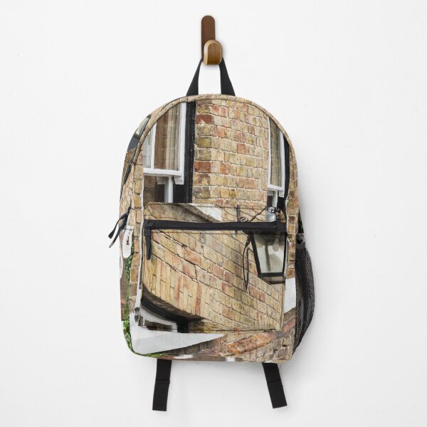 Item preview, 4* designed and sold by JEZ22.