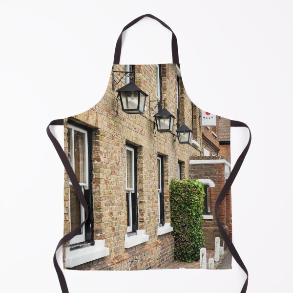 Item preview, 4* designed and sold by JEZ22.