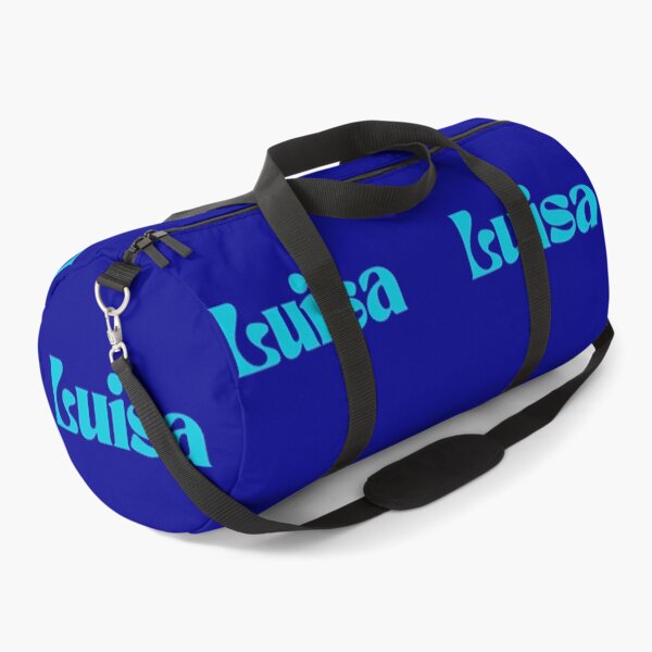 Item preview, Luisa, Funny Cool Best color art designed and sold by artdragongift 15.