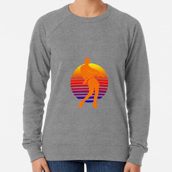 Fortnite Youtube Sweatshirts Hoodies Redbubble