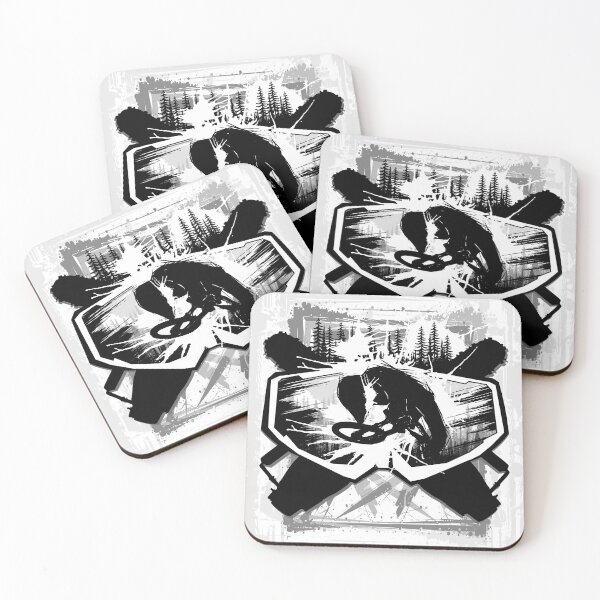 Item preview, Wild Punk. Downhill Rebel designed and sold by tabemisa.