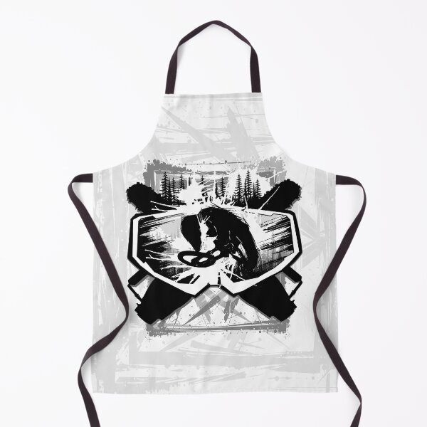 Item preview, Wild Punk. Downhill Rebel designed and sold by tabemisa.
