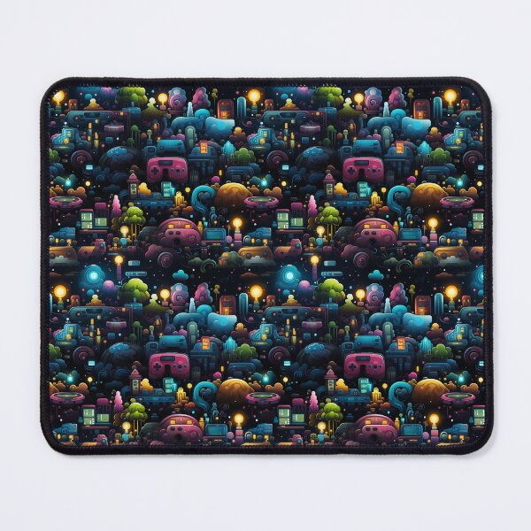 Item preview, The glimmer of technology designed and sold by HIKUB.