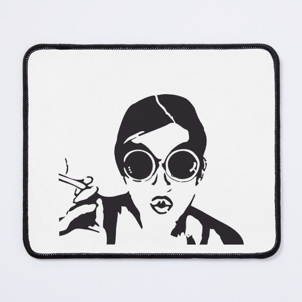 Item preview, Glamour Rebel Vol.2 designed and sold by co-opArt.