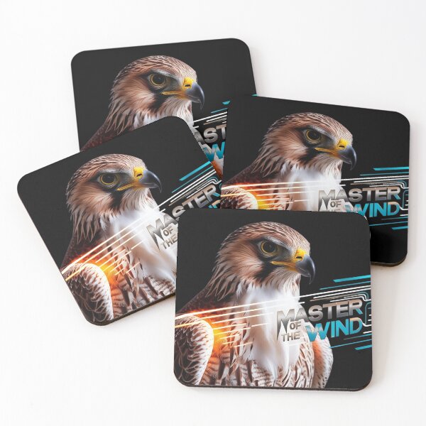 Item preview, Sky Warrior: Master of the Wind designed and sold by firecard.