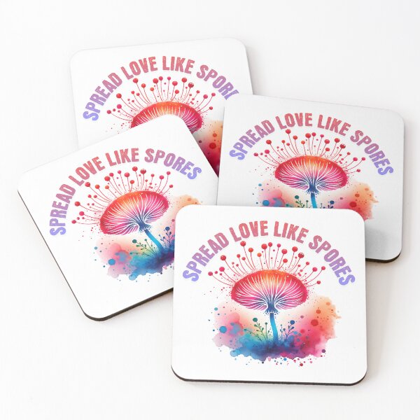 Item preview, Sowing Love designed and sold by 0penvimark.