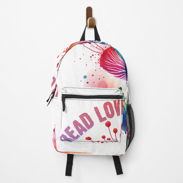 Item preview, Sowing Love designed and sold by 0penvimark.