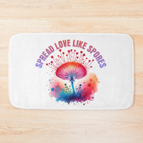 Item preview, Sowing Love designed and sold by 0penvimark.