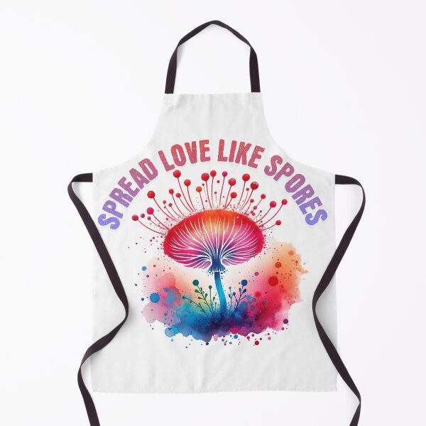 Item preview, Sowing Love designed and sold by 0penvimark.