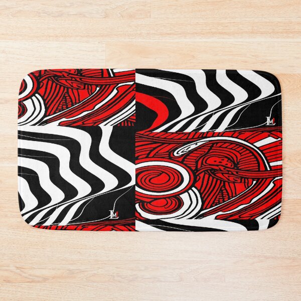Item preview, Amo-lm! designed and sold by LM85.